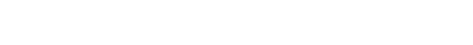 株式会社 新亀製作所　信頼のブランドSUNFLAG。「プロの工具」をお届けすることを使命といたしております。