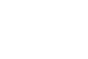 プラスNo.00・0：メガネ、カメラ、プラスNo.1：カーテンレール、マイナス3.0・4.0：玩具の小ネジ用、プラスNo.2・マイナス5.0：よく使用するサイズ、きり：穴あけ用