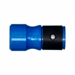 スリムマグピタ 段付用